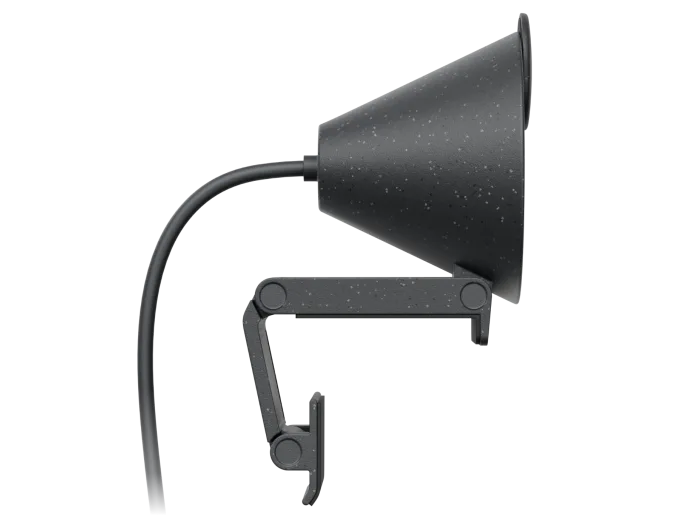 Logitech WebCam USB-C Brio 305 FHD Graphite - Afbeelding 5