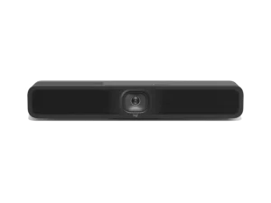 Logitech ConferenceCam MeetUp 2 USB-C