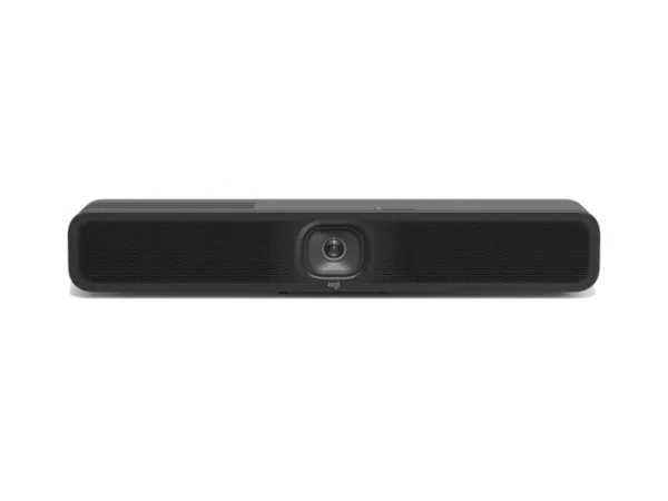 Logitech ConferenceCam MeetUp 2 USB-C
