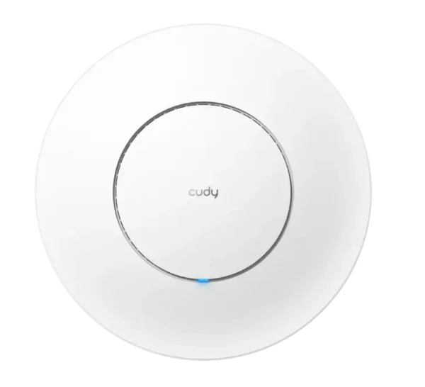 AC1200 WiFi5 PoE 1Gbps Mesh Cudy