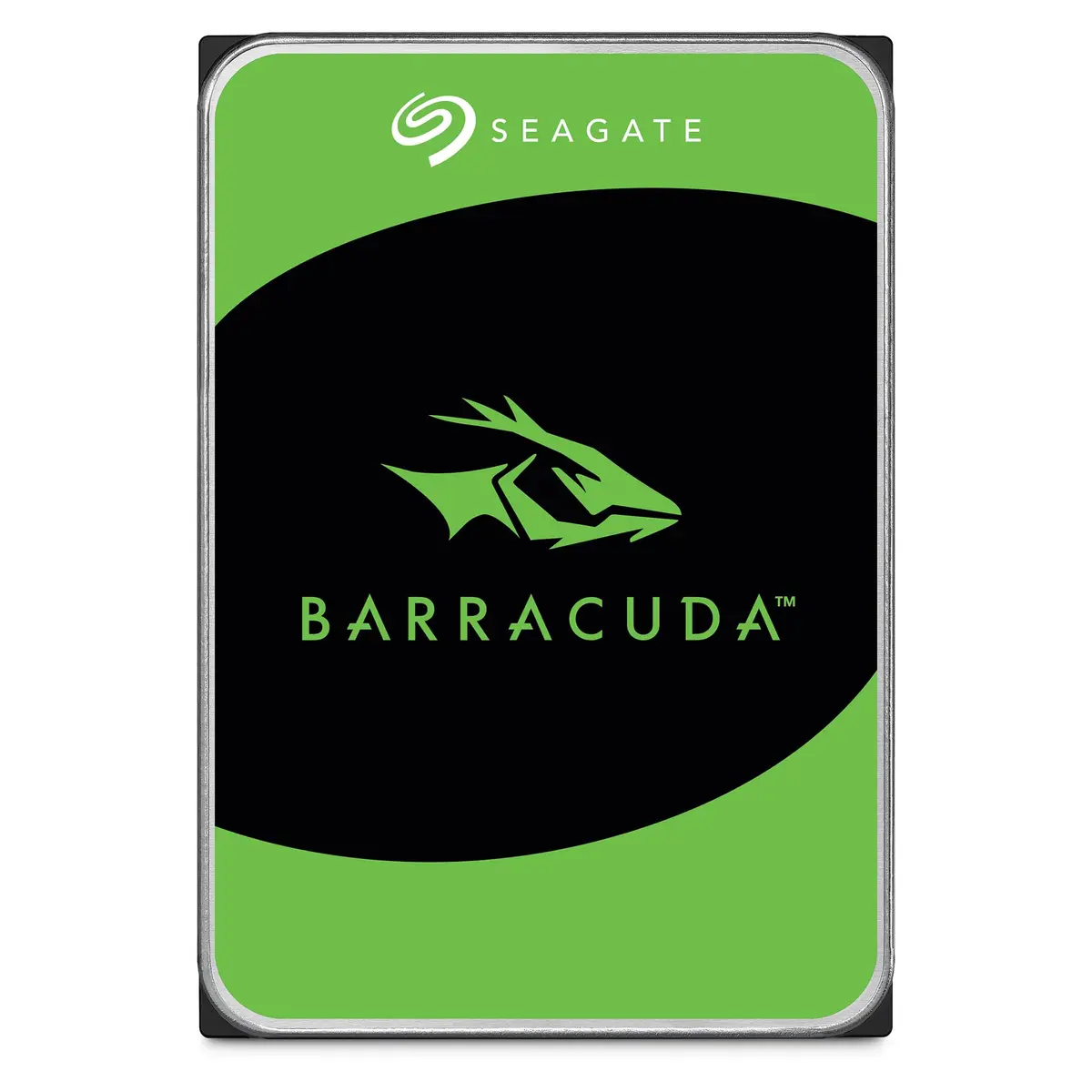 16TB Seagate BarraCuda 512MB/7200rpm