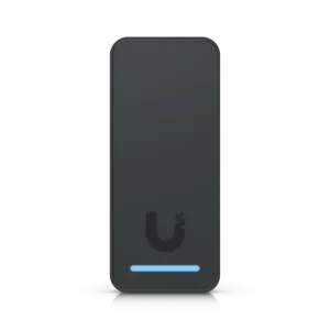 G3 Reader