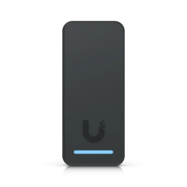G3 Reader