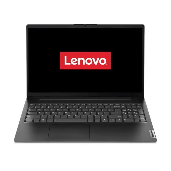 Lenovo 15,6" R3-7/16GB/512GB/FHD/NoOS Zwart