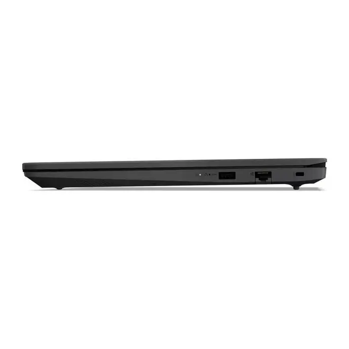 Lenovo 15,6" R3-7/16GB/512GB/FHD/NoOS Zwart - Afbeelding 7