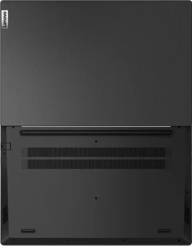 Lenovo 15,6" R5-7/16GB/512GB/W11 Zwart - Afbeelding 6