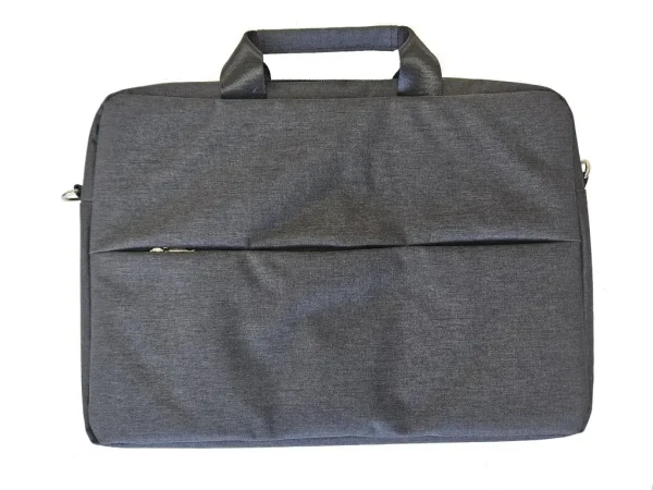 Tas 15,6" Oslo GFY-Y1916 Grijs