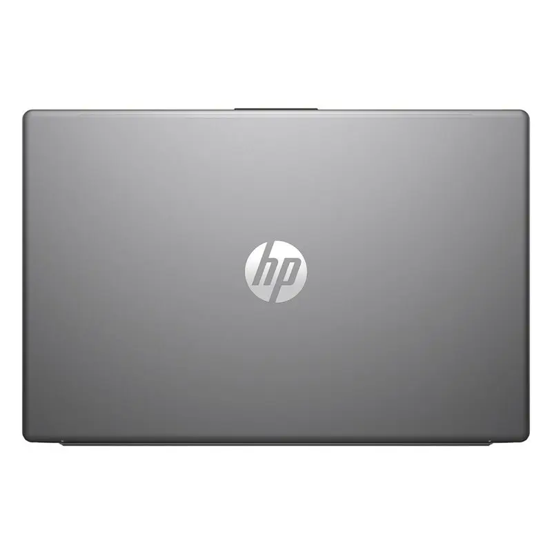 HP 15,6" i5-13/16GB/512GB/FHD/NoOS Zilver - Afbeelding 5