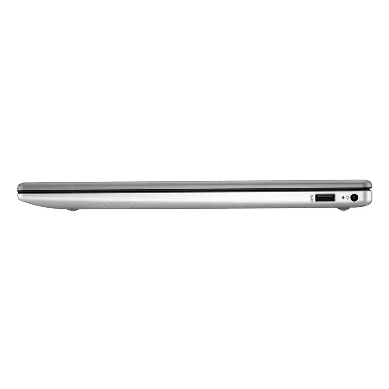 HP 15,6" i5-13/16GB/512GB/FHD/NoOS Zilver - Afbeelding 7