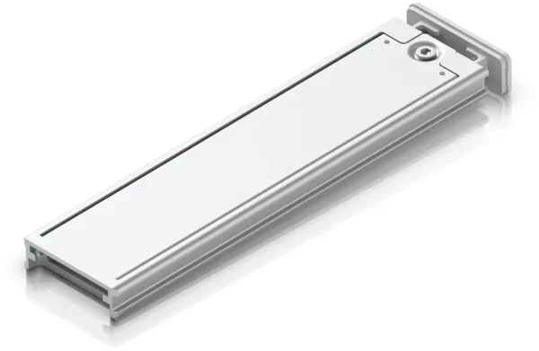 Ubiquiti M.2 SSD Tray