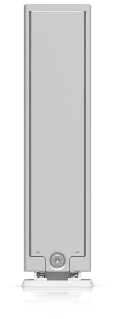 Ubiquiti M.2 SSD Tray - Afbeelding 2