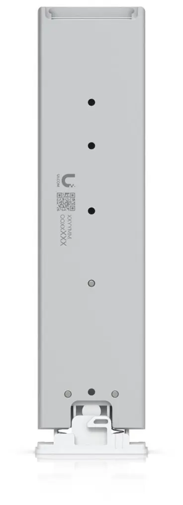 Ubiquiti M.2 SSD Tray - Afbeelding 3