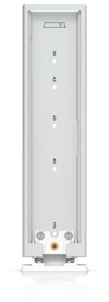 Ubiquiti M.2 SSD Tray - Afbeelding 4