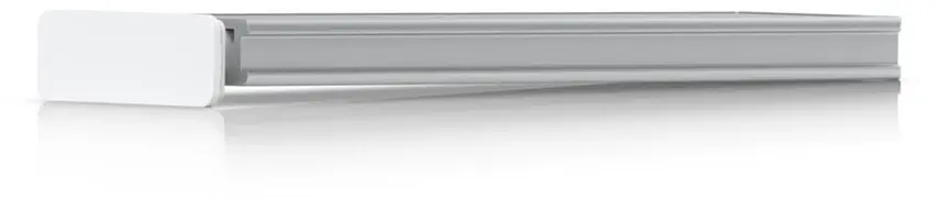 Ubiquiti M.2 SSD Tray - Afbeelding 5