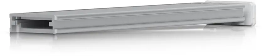 Ubiquiti M.2 SSD Tray - Afbeelding 6