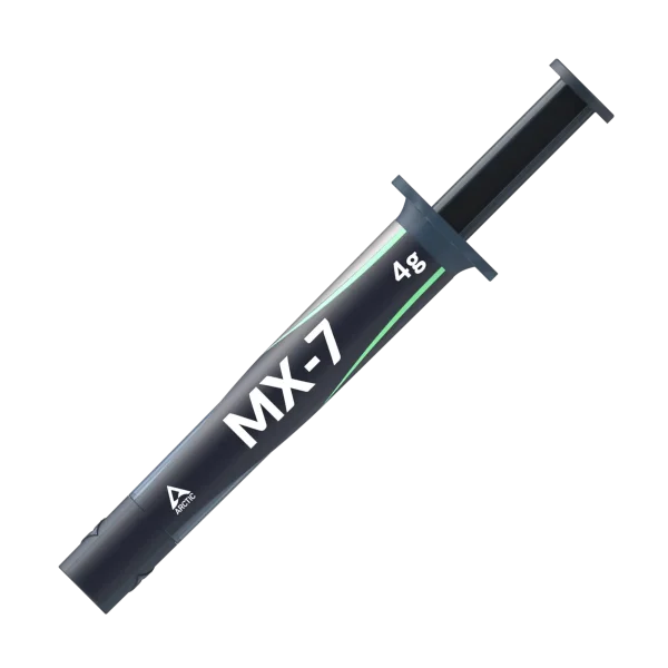 CPU koelpasta Arctic Thermal Compound MX-7 4gram
