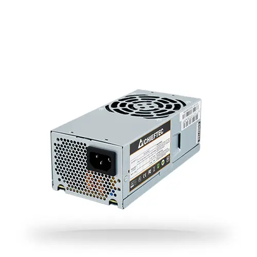 Chieftec GPF-350P Smart Series Bronze 350W TFX / Bulk