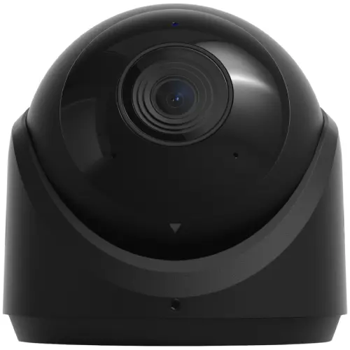 Ubiquiti UVC-G6-TURRET 8MP/4K/30FPS/PoE/IP66/IR 30m/ - Afbeelding 2
