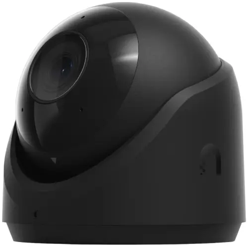 Ubiquiti UVC-G6-TURRET 8MP/4K/30FPS/PoE/IP66/IR 30m/ - Afbeelding 3