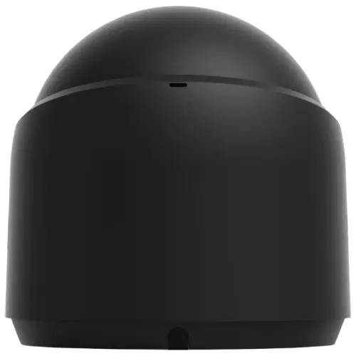 Ubiquiti UVC-G6-TURRET 8MP/4K/30FPS/PoE/IP66/IR 30m/ - Afbeelding 4