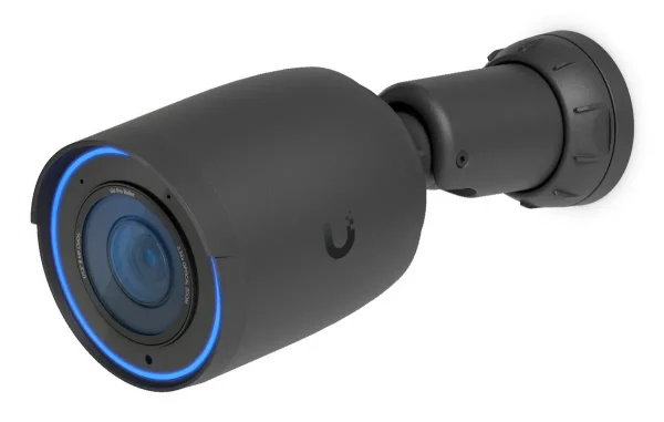 Ubiquiti UVC-G6-Bullet 8MP/4K/30FPS/PoE/IP66/IR 30m/