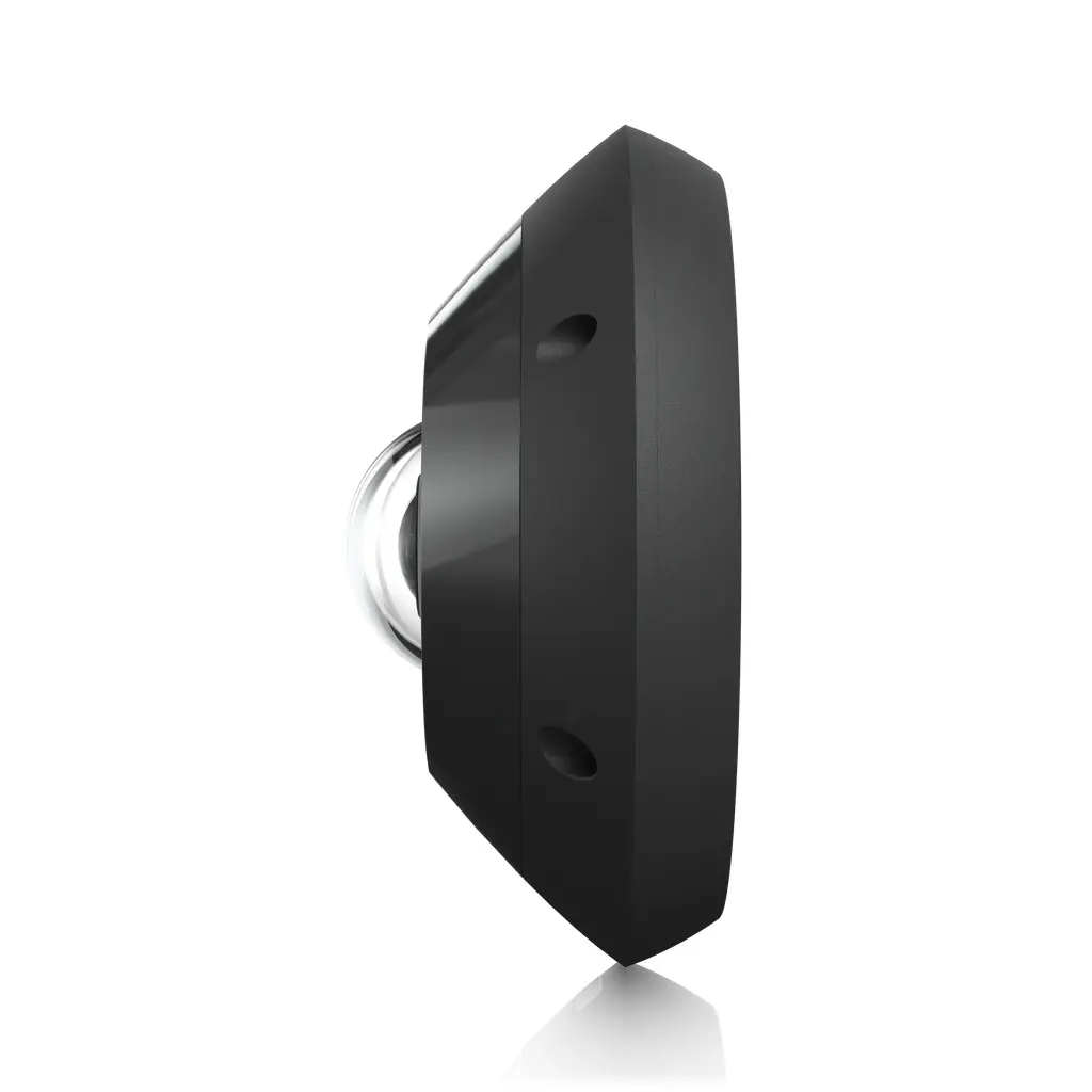 Ubiquiti UVC-G6-Pro-360 12MP/4K/24FPS/PoE+/IP66 - Afbeelding 6