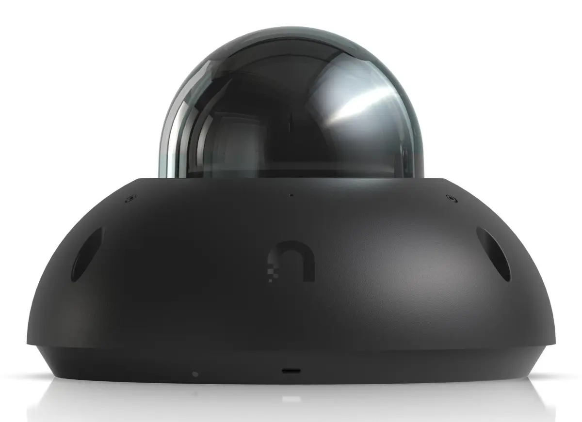 Ubiquiti UVC-G6-Pro-360 12MP/4K/24FPS/PoE+/IP66 - Afbeelding 7