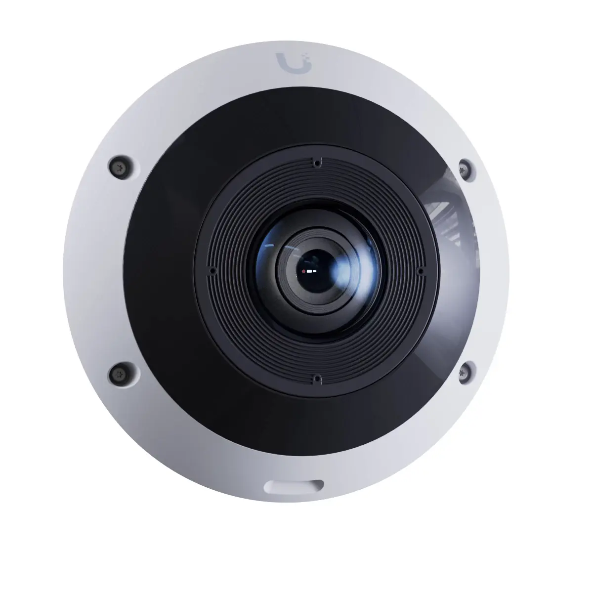 Ubiquiti UVC-G6-Pro-360 12MP/4K/24FPS/PoE+/IP66