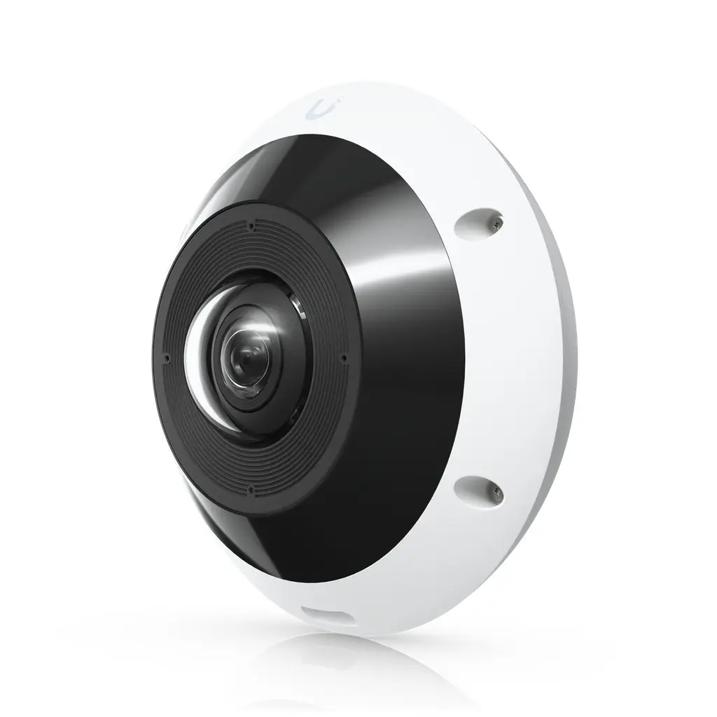 Ubiquiti UVC-G6-Pro-360 12MP/4K/24FPS/PoE+/IP66 - Afbeelding 2
