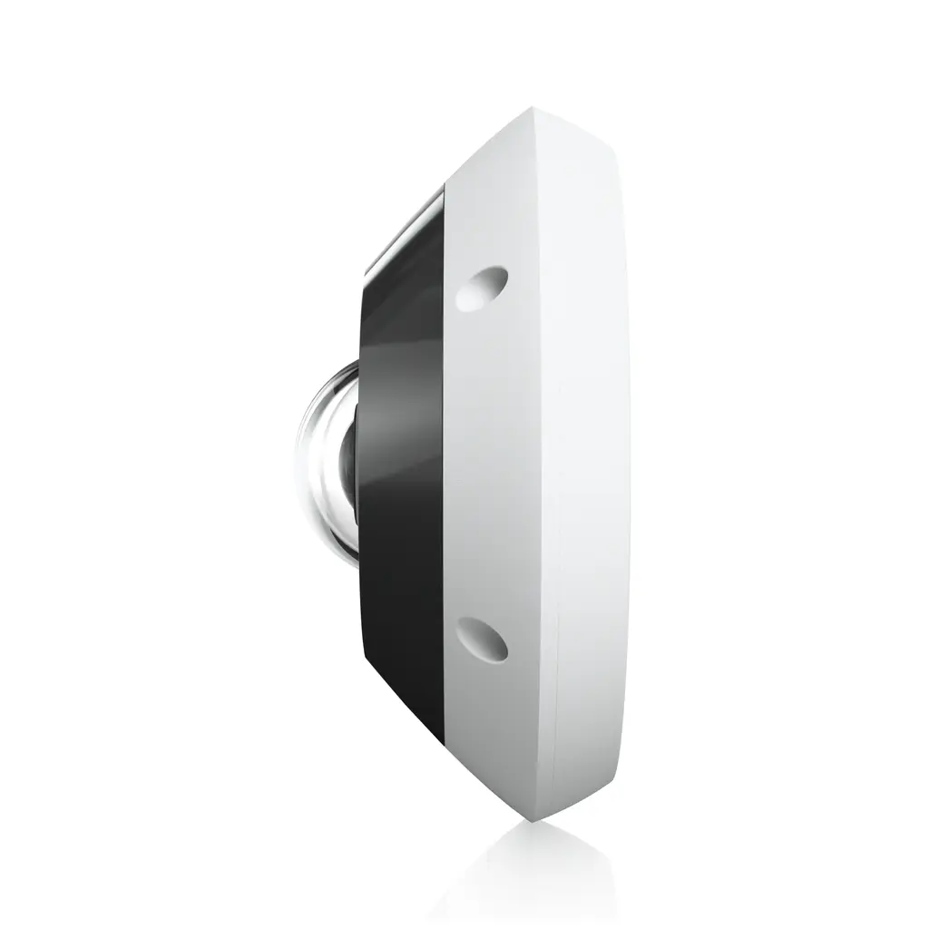 Ubiquiti UVC-G6-Pro-360 12MP/4K/24FPS/PoE+/IP66 - Afbeelding 4