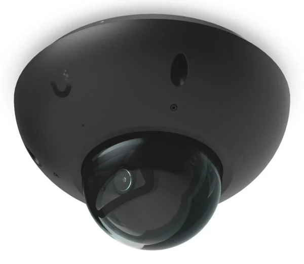 Ubiquiti UVC-G6-Dome 8MP/4K/30 FPS/PoE/IP66/IR 30m/