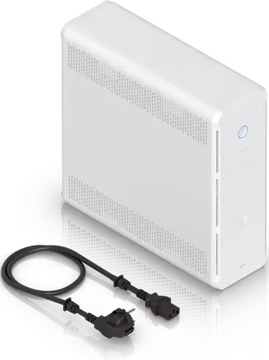 Ubiquiti UniFi UPS Tower 1,000VA/600W/ - Afbeelding 9