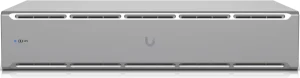 Ubiquiti UniFi UPS 2U 1,500VA/1,000W