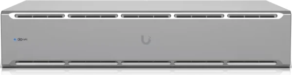Ubiquiti UniFi UPS 2U 1,500VA/1,000W