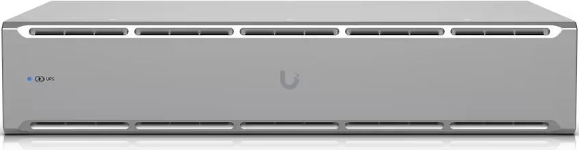 Ubiquiti UniFi UPS 2U 1,500VA/1,000W