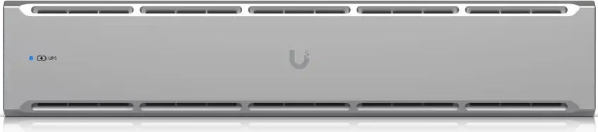 Ubiquiti UniFi UPS 2U 1,500VA/1,000W - Afbeelding 4