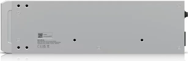 Ubiquiti UniFi UPS 2U 1,500VA/1,000W - Afbeelding 5