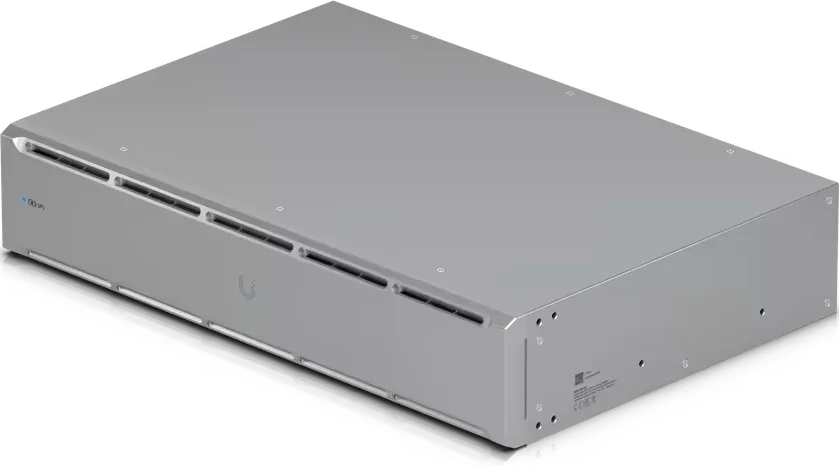 Ubiquiti UniFi UPS 2U 1,500VA/1,000W - Afbeelding 6