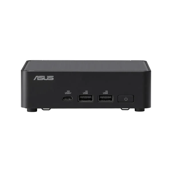 ASUS NUC 14 Pro Revel Canyon RNUC14RVKU700000I(No Cord)