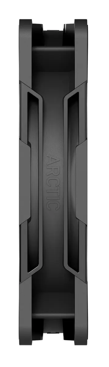 Arctic P12 Pro A-RGB PWM - 120mm - Afbeelding 4