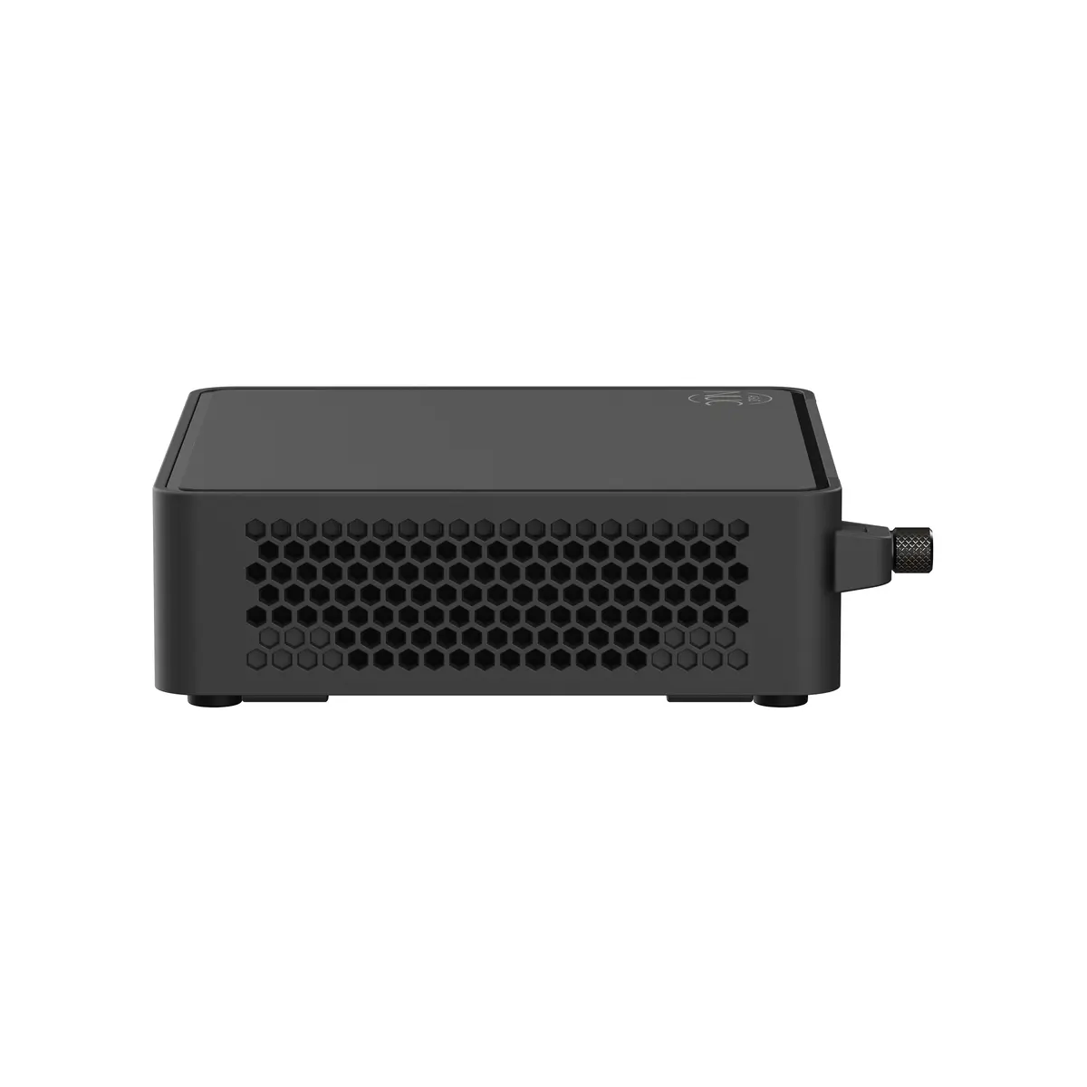 ASUS NUC 15 Pro Cyber Canyon RNUC15CRKC500002 (Slim) - Afbeelding 5