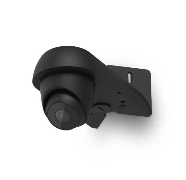 Ubiquiti Camera Arm Mount