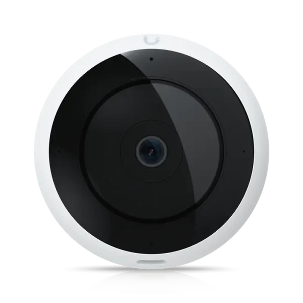Ubiquiti UVC-AI-360 4MP/2K/30FPS/PoE/IPX4/smart IR/