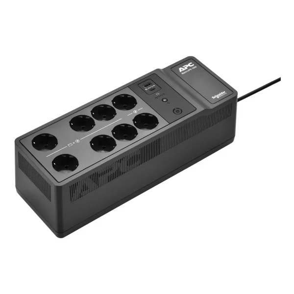 UPS APC Back UPS 1050VA BE1050G2-GR