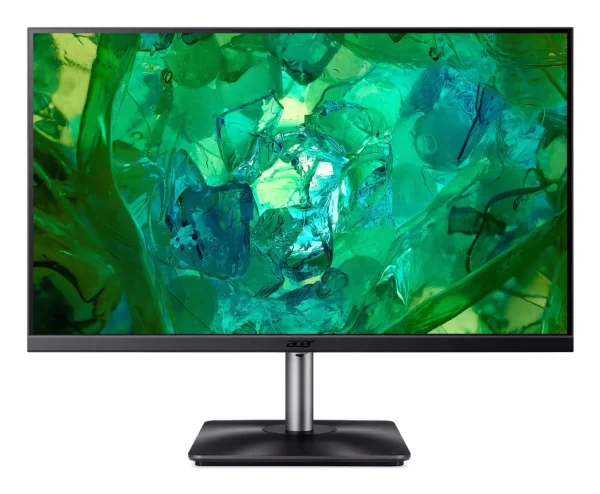 24" Acer Vero RL2 FHD/HDMI/VGA/Speaker/IPS