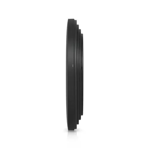 Ubiquiti U7 PRO XGS 802.11be 2.4+5+6GHz zwart - Afbeelding 2