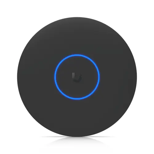 Ubiquiti U7 PRO XG 802.11be 2.4-6GHz 10,78Gbps zwart