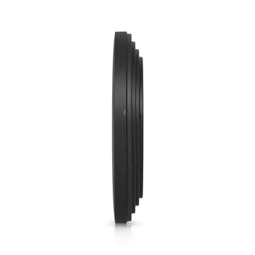 Ubiquiti U7 PRO XG 802.11be 2.4-6GHz 10,78Gbps zwart - Afbeelding 2