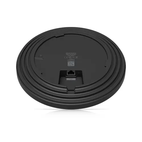 Ubiquiti U7 PRO XG 802.11be 2.4-6GHz 10,78Gbps zwart - Afbeelding 3