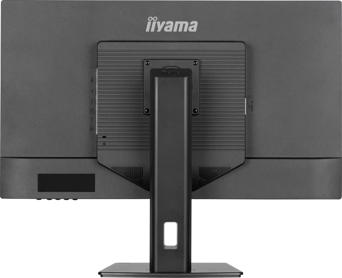 32" Iiyama ProLite XB3270QSU-B1 Curved/WQHD/DP/HDMI - Afbeelding 13